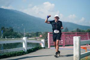 BIB: 
                            <button type="button" onclick="openModal(27633333)" class="btn btn-primary btn-sm float-right btn-popup" data-toggle="modal" data-target=".modal-high-quality">
                        <i class="fas fa-shopping-cart"></i> Add to Cart
                    </button>
                                            <button type="button" onclick="isThisMe(27633333, true)" class="btn btn-success btn-sm float-right btn-popup btn-isme hidden" data-toggle="tooltip" data-placement="bottom" title="นี่คือรูปของคุณใช่ไหม คลิกที่นี่เพื่อเอาเข้าอัลบั้ม">
                        <i class="fas fa-plus"></i> Add to album
                    </button>
                    <button type="button" onclick="isThisMe(27633333, false)" class="btn btn-warning btn-sm float-right btn-popup btn-isnotme hidden">
                        <i class="fas fa-ban"></i> Remove from album
                    </button>